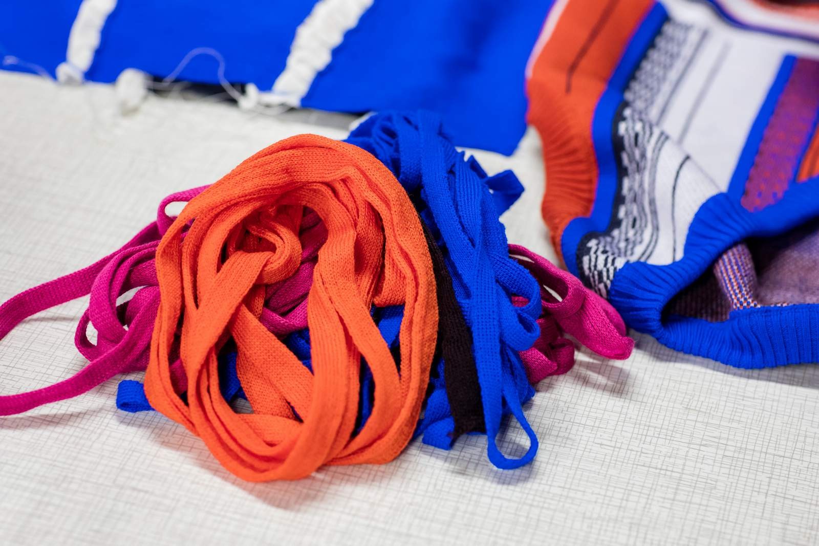 210917 AEDA Strickworkshop 2021 180